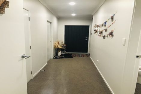 Photo of property in 8/18 Hunter Street, Hamilton Lake, Hamilton, 3204