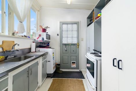 Photo of property in 187 State Highway 30, Lake Rotoma, Rotorua, 3074