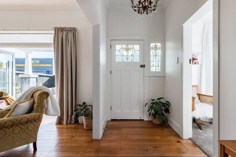 Photo of property in 115 Vanguard Street, Nelson South, Nelson, 7010