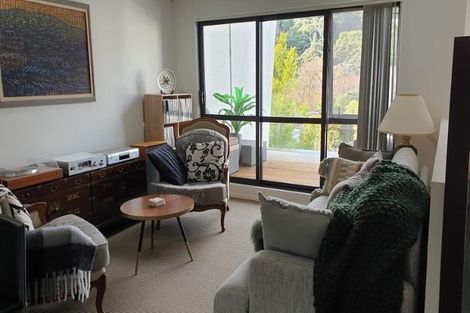 Photo of property in 37/5 Perekia Street, Albany, Auckland, 0632