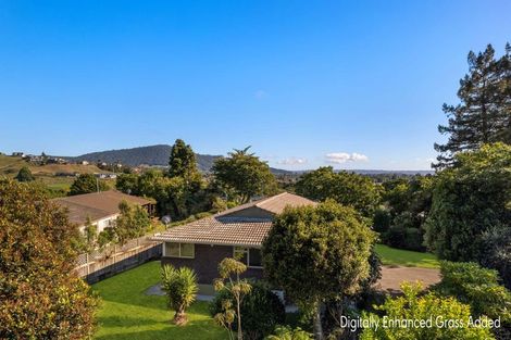 Photo of property in 3a Raniera Place, Springfield, Rotorua, 3015