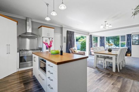 Photo of property in 17 Memorial Avenue, Drummond, Otautau, 9683