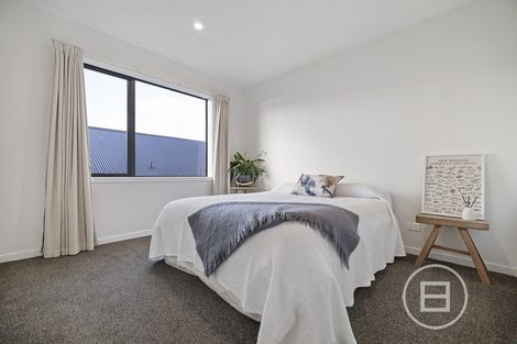 Photo of property in 18 Scurr Terrace, Wanaka, 9305