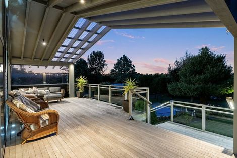 Photo of property in 127 Armstrong Road, Te Puna, Tauranga, 3174