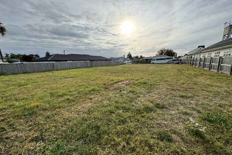 Photo of property in 14b Saxon Street, Motueka, 7120