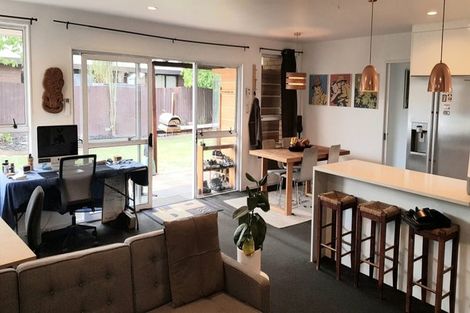 Photo of property in 14b Castile Place, Belfast, Christchurch, 8051