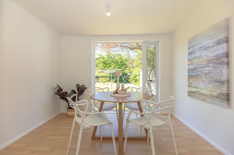 Photo of property in 40 Nile Street, Whanganui East, Whanganui, 4500