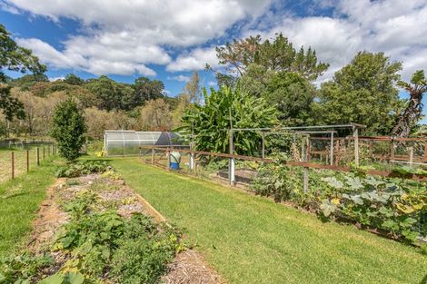 Photo of property in 94b Whangapoua Sh25 Road, Coromandel, 3506