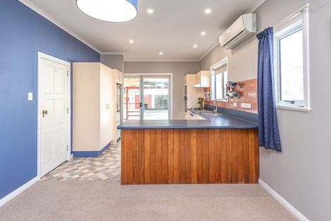 Photo of property in 105 Anzac Parade, Whanganui East, Whanganui, 4500