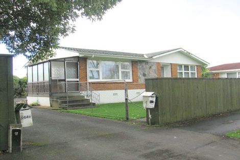 Photo of property in 964a River Road, Queenwood, Hamilton, 3210