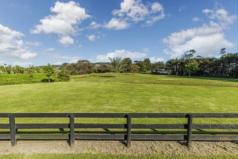 Photo of property in 859 Kaipara Coast Highway, Kaukapakapa, 0873