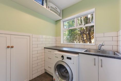 Photo of property in 19 Turners Road, Waikawa, Picton, 7220