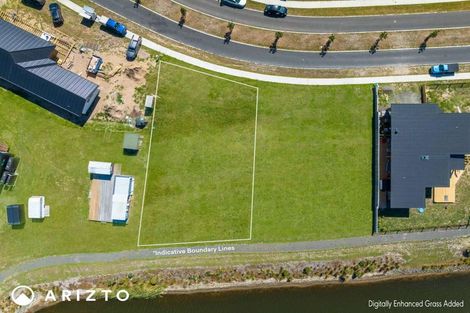 Photo of property in 202 Harbour Drive, Matarangi, Whitianga, 3592