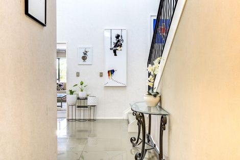 Photo of property in 94 Delamare Road, Pukete, Hamilton, 3200