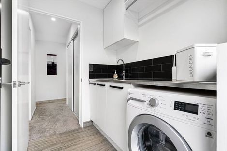 Photo of property in 69 Southfield Drive, Lincoln, 7608