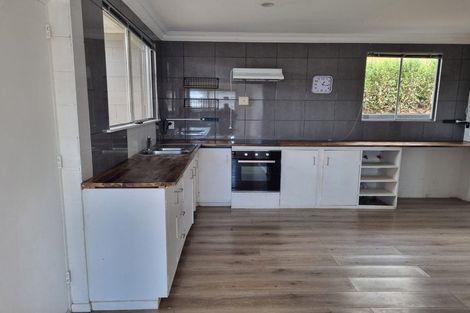 Photo of property in 8b Lincoln Terrace, Gate Pa, Tauranga, 3112