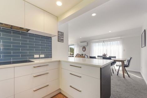 Photo of property in 19 Turners Road, Waikawa, Picton, 7220