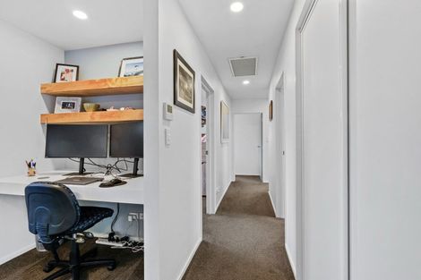 Photo of property in 50 Tarndale Place, Hanmer Springs, 7334