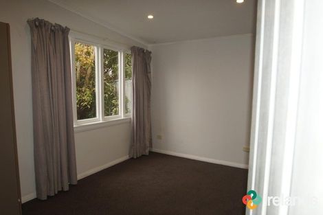 Photo of property in 60 Martin Avenue, Beckenham, Christchurch, 8023