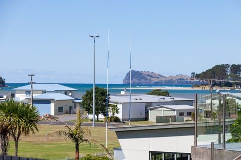 Photo of property in 14 Tokoroa Road, Tairua, 3508