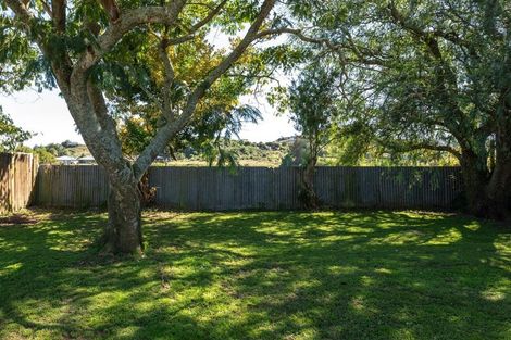 Photo of property in 60 Station Road, Paeroa, 3600