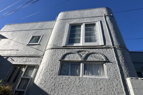 Photo of property in 4/5 Benares Street, Khandallah, Wellington, 6035