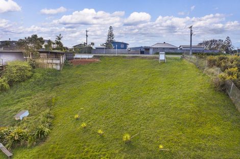 Photo of property in 34 Manukau Road, Raglan, 3225