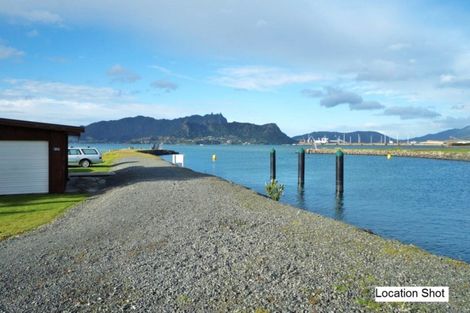 Photo of property in 20 Mariners Haven, One Tree Point, 0118