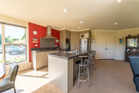 Photo of property in 26 Saleyards Road, Waiareka Junction, Oamaru, 9401