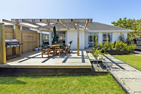 Photo of property in 3 Runa Place, Mount Wellington, Auckland, 1062