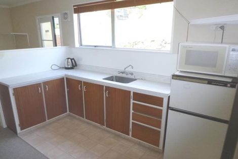 Photo of property in 8 Ettrick Grove, Papakowhai, Porirua, 5024