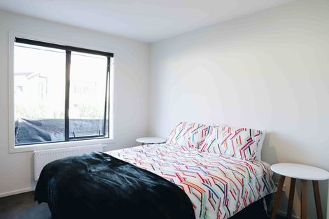 Photo of property in 56 Sherwin Avenue, Albert Town, Wanaka, 9305