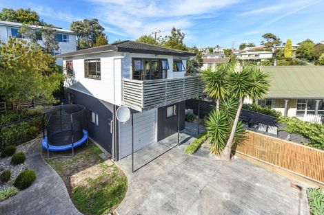 Photo of property in 2/28 Dodson Valley, Atawhai, Nelson, 7010