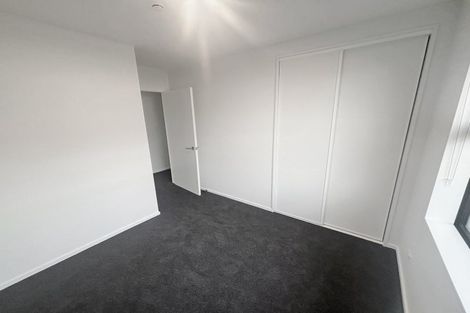 Photo of property in 11 Campbell Drive, Lincoln, 7674