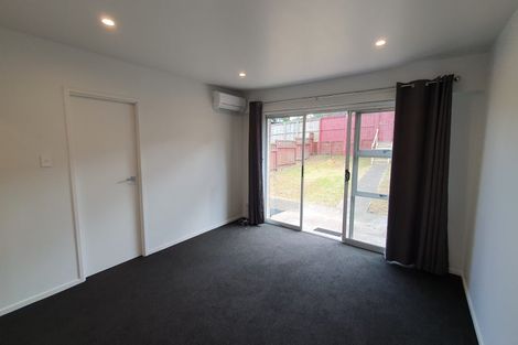 Photo of property in 3/38 Merton Road, Saint Johns, Auckland, 1072