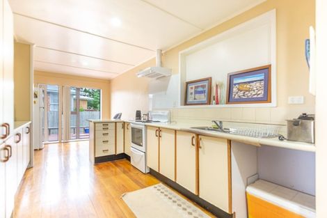 Photo of property in 51 Stonex Road, Papatoetoe, Auckland, 2025