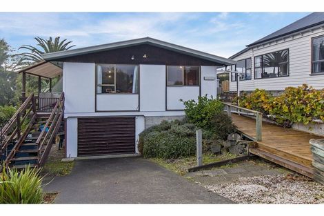 Photo of property in 33a Regent Street, West End, Timaru, 7910