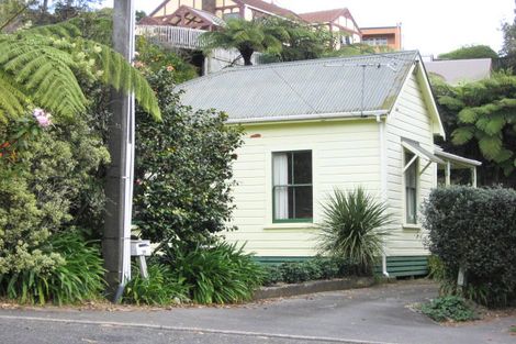 Photo of property in 26 Bracken Street, New Plymouth, 4310