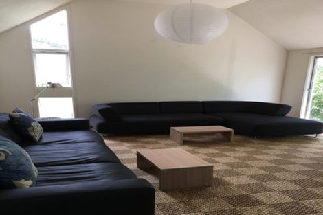 Photo of property in 22 Paramu Avenue, Birkdale, Auckland, 0626