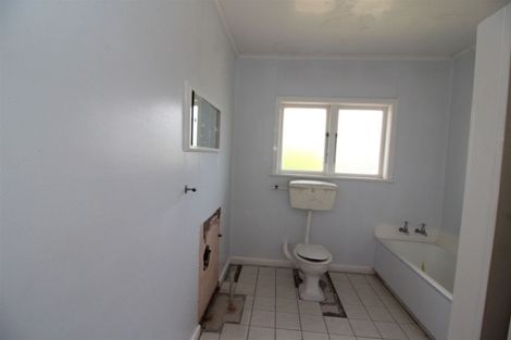 Photo of property in 76 Billah Street, Tokoroa, 3420