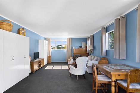 Photo of property in 1490 Elsthorpe Road, Elsthorpe, Otane, 4277