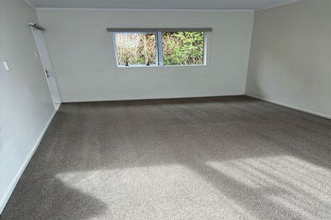 Photo of property in 24b Jersey Avenue, Mount Albert, Auckland, 1025