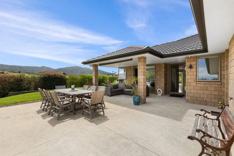 Photo of property in 402a King Road, Mangawhai, Kaiwaka, 0573