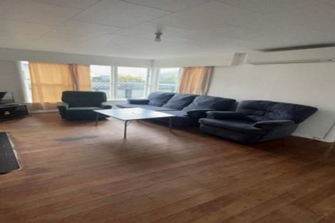 Photo of property in 39 Kettle Crescent, Marewa, Napier, 4110