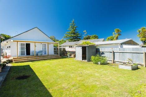 Photo of property in 92 Valley Road, Mangapapa, Gisborne, 4010