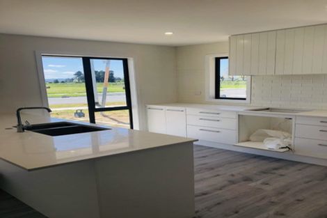 Photo of property in 2 Tekapo Road, Baverstock, Hamilton, 3200