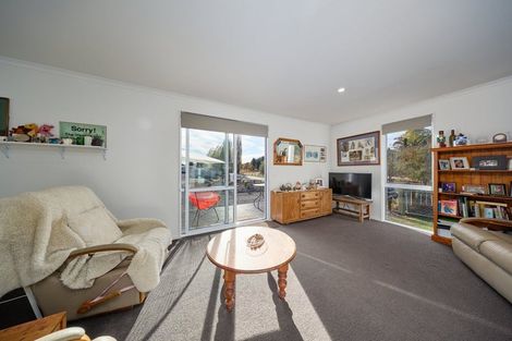 Photo of property in 27 Parnassus Street, Waiau, 7332