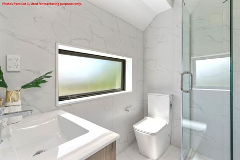 Photo of property in 26 Sheridan Drive, Rolleston, 7614