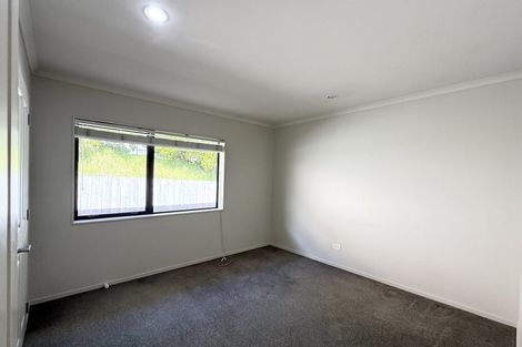 Photo of property in 1 Barwick Place, Stanmore Bay, Whangaparaoa, 0932
