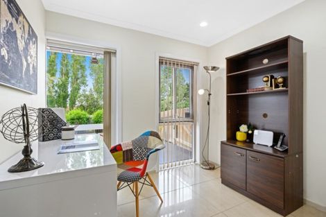 Photo of property in 200 Fisher Parade, Farm Cove, Auckland, 2012